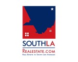 /public/logoimage/1472153730SouthLA Real Estate-IV35.jpg